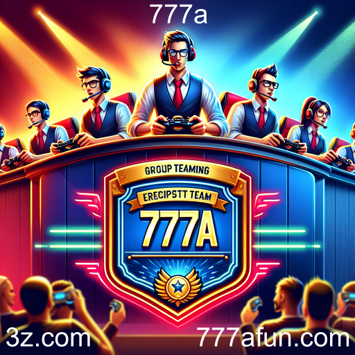 Torneios de Jogos: A Competição na Palma da Mão